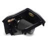 Airaid | Performance Cold Air CAD Intake System - Nissan / Infiniti 04-15 Airaid Entrées Air