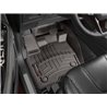 WeatherTech | Tapis DigitalFit - Avant - MKX / Nautilus Base 2016-2021 WeatherTech Floor Mats