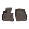 WeatherTech | Tapis DigitalFit - Avant - X1 / X2 M35i 2.0T 2016-2023 WeatherTech Floor Mats