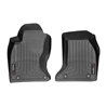 WeatherTech | Tapis DigitalFit - Avant - RS6 / Base / S6 Avant 4.2T 2002-2003