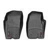 WeatherTech | Tapis DigitalFit - Avant - Grand Cherokee 4.0L / 5.2L 1993-1995 WeatherTech Floor Mats