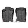 WeatherTech | Tapis DigitalFit - Avant - Crosstour 2.4L / 3.5L 2012-2015 WeatherTech Floor Mats