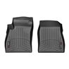 WeatherTech | Tapis DigitalFit - Avant - Sentra 1.6T / 1.8L 2017-2019