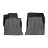 WeatherTech | Tapis DigitalFit - Avant - G70 2.0T / 3.3L 2019-2021