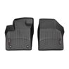 WeatherTech | Tapis DigitalFit - Avant - Atlas / Atlas Cross Sport 2.0T / 3.6L 2019-2023 WeatherTech Floor Mats