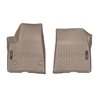 WeatherTech | Tapis DigitalFit - Avant - Blazer / Acadia 2017-2023 WeatherTech Floor Mats