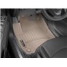 WeatherTech | Tapis DigitalFit - Avant - Ascent 2.4T 2019-2023 WeatherTech Floor Mats