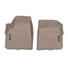 WeatherTech | Tapis DigitalFit - Avant - XT6 2.0T / 3.6L 2020-2021