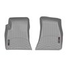 WeatherTech | Tapis DigitalFit - Avant - Challenger 2015-2021 WeatherTech Floor Mats