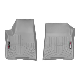 WeatherTech | Tapis DigitalFit - Avant - Blazer / Acadia 2017-2023 WeatherTech Floor Mats