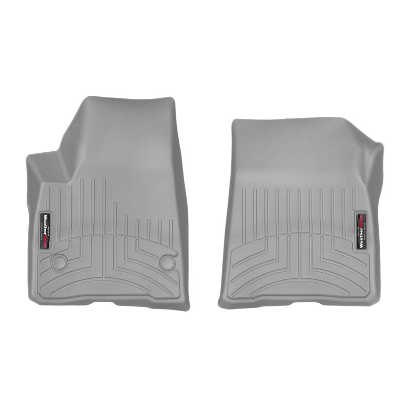 WeatherTech | Tapis DigitalFit - Avant - Blazer / Acadia 2017-2023 WeatherTech Floor Mats
