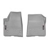 WeatherTech | Tapis DigitalFit - Avant - Blazer / Acadia 2017-2023 WeatherTech Floor Mats