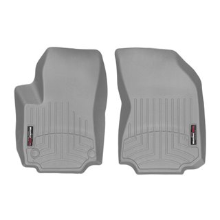 WeatherTech | Tapis DigitalFit - Avant - Terrain 1.5T / 1.6L / 2.0T 2018-2023 WeatherTech Floor Mats