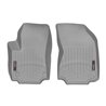 WeatherTech | Tapis DigitalFit - Avant - Terrain 1.5T / 1.6L / 2.0T 2018-2023 WeatherTech Floor Mats