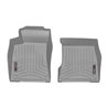 WeatherTech | Tapis DigitalFit - Avant - Mercedes-Benz 2.0T 2019-2022 WeatherTech Floor Mats