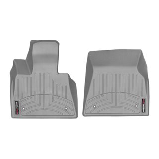 WeatherTech | Tapis DigitalFit - Avant - X6 3.0T / 4.4T 2020-2021