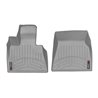 WeatherTech | Tapis DigitalFit - Avant - X6 3.0T / 4.4T 2020-2021