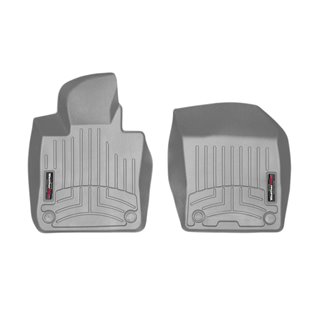 WeatherTech | Tapis DigitalFit - Avant - S60 / V60 / V60 Cross Country 2.0T 2019-2022 WeatherTech Floor Mats