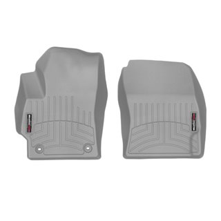 WeatherTech | Tapis DigitalFit - Avant - Corolla 1.8L / 2.0L 2020-2022 WeatherTech Floor Mats