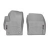 WeatherTech | Tapis DigitalFit - Avant - Corolla 1.8L / 2.0L 2020-2022 WeatherTech Floor Mats