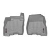 WeatherTech | Tapis DigitalFit - Avant - Leaf 2018-2022 WeatherTech Floor Mats