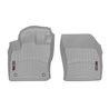 WeatherTech | Tapis DigitalFit - Avant - Tiguan 2.0T 2020-2023 WeatherTech Floor Mats
