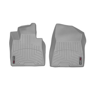 WeatherTech | Tapis DigitalFit - Avant - Tucson / Sportage 2.0L / 2.4L 2020-2022 WeatherTech Floor Mats