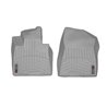 WeatherTech | Tapis DigitalFit - Avant - Tucson / Sportage 2.0L / 2.4L 2020-2022 WeatherTech Floor Mats