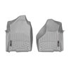 WeatherTech | Tapis DigitalFit - Avant - Ram 2500 / 3500 6.4L / 6.7L 2020-2020