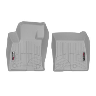 WeatherTech | Tapis DigitalFit - Avant - Escape 1.5T / 2.0T 2020-2022 WeatherTech Floor Mats