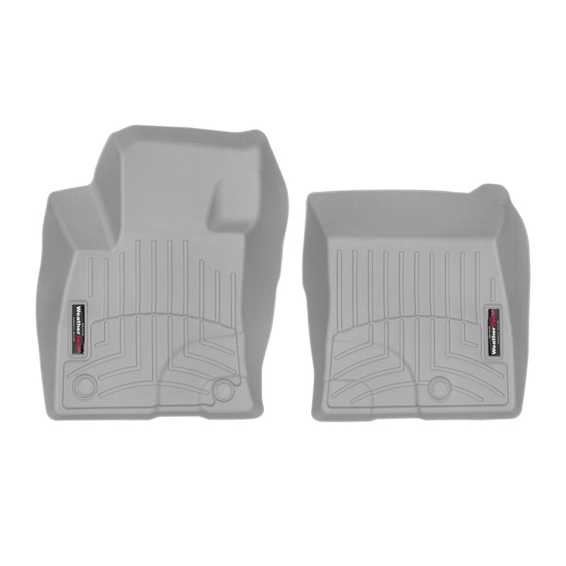 WeatherTech | Tapis DigitalFit - Avant - Escape 1.5T / 2.0T 2020-2022 WeatherTech Floor Mats