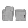 WeatherTech | Tapis DigitalFit - Avant - Escape 1.5T / 2.0T 2020-2022 WeatherTech Floor Mats