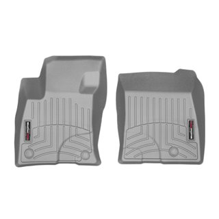 WeatherTech | Tapis DigitalFit - Avant - Corsair Base / Reserve 2.0T / 2.3T 2020-2021 WeatherTech Floor Mats