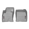 WeatherTech | Tapis DigitalFit - Avant - Corsair Base / Reserve 2.0T / 2.3T 2020-2021 WeatherTech Floor Mats