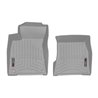 WeatherTech | Tapis DigitalFit - Avant - Mercedes-Benz 2.0T 2020-2022 WeatherTech Floor Mats