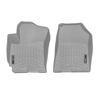 WeatherTech | Tapis DigitalFit - Avant - Venue 1.6L 2020-2022 WeatherTech Floor Mats