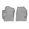 WeatherTech | Tapis DigitalFit - Avant - Venue 1.6L 2020-2022 WeatherTech Floor Mats