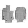 WeatherTech | Tapis DigitalFit - Avant - Highlander 2.4T / 2.5L / 3.5L 2020-2023 WeatherTech Floor Mats