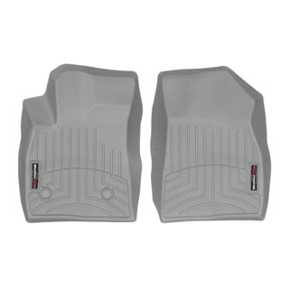 WeatherTech | Tapis DigitalFit - Avant - Encore GX / Trailblazer 1.2T / 1.3T 2020-2023 WeatherTech Floor Mats