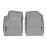 WeatherTech | Tapis DigitalFit - Avant - Encore GX / Trailblazer 1.2T / 1.3T 2020-2023 WeatherTech Floor Mats