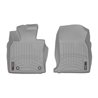 WeatherTech | Tapis DigitalFit - Avant - Camry 2.5L / 3.5L 2020-2023 WeatherTech Floor Mats