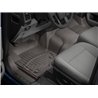 WeatherTech | Tapis DigitalFit - Avant - Expedition / Navigator 3.5T 2018-2020 WeatherTech Floor Mats