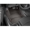 WeatherTech | Tapis DigitalFit - Avant - Ram 1500 2019-2022 WeatherTech Floor Mats