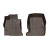 WeatherTech | FloorLiner DigitalFit - Front - G70 2.0T / 3.3L 2019-2021 WeatherTech Floor Mats