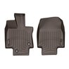 WeatherTech | Tapis DigitalFit - Avant - Highlander 2.4T / 2.5L / 3.5L 2020-2023 WeatherTech Floor Mats