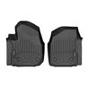 WeatherTech | Tapis DigitalFit - Avant - Chevrolet / GMC 2019-2022 WeatherTech Floor Mats