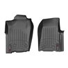 WeatherTech | Tapis DigitalFit - Avant - Ranger 2.3L / 3.0L / 4.0L 2004-2011 WeatherTech Floor Mats