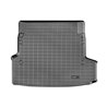 WeatherTech | Tapis de coffre - BMW 3-Series (Sports Wagon) 2014-2020