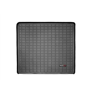 WeatherTech | Tapis de coffre - Toyota 4Runner 2010-2022