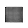 WeatherTech | Tapis de coffre - Toyota 4Runner 2010-2022